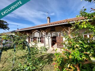  Maison � vendre 6 pi�ces 126 m�