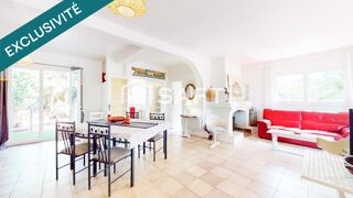  Maison � vendre 10 pi�ces 230 m�