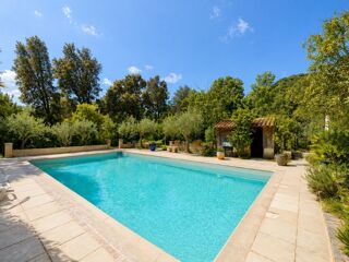  Maison � vendre 5 pi�ces 130 m�