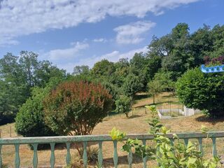  Maison  vendre 3 pices 90 m