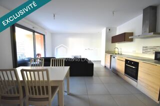  Appartement � vendre 2 pi�ces 49 m�