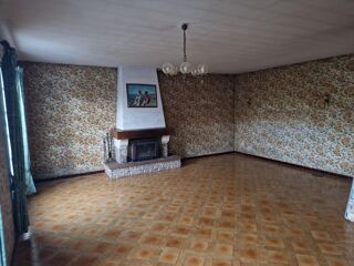  Maison � vendre 3 pi�ces 110 m�