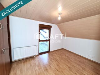  Immeuble � vendre 292 m�