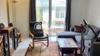  Maison à vendre 5 pièces 115 m²