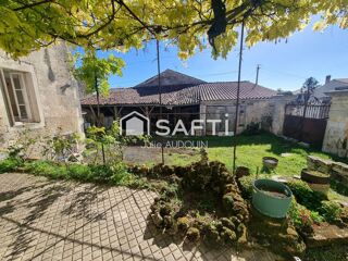  Maison � vendre 6 pi�ces 138 m�