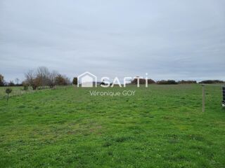  Maison � vendre 4 pi�ces 110 m�