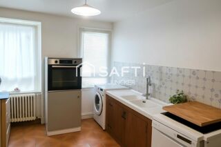  Maison à vendre 5 pièces 112 m²