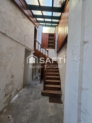  Maison � vendre 5 pi�ces 102 m�