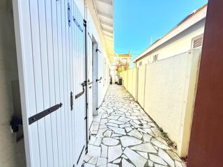  Maison  vendre 3 pices 65 m