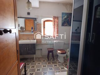  Maison à vendre 6 pièces 115 m²
