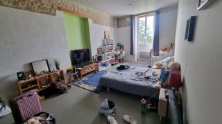  Maison à vendre 6 pièces 170 m²