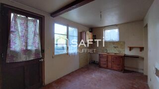  Maison � vendre 6 pi�ces 111 m�