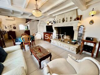  Maison  vendre 4 pices 82 m