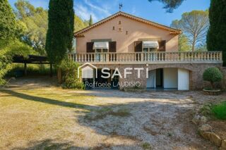  Maison � vendre 5 pi�ces 142 m�