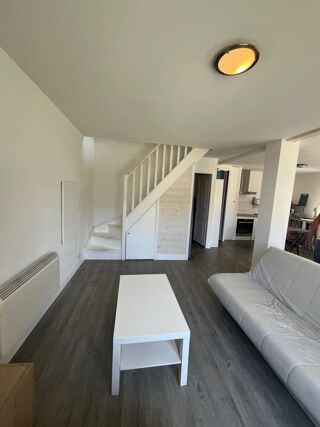  Maison  vendre 4 pices 80 m