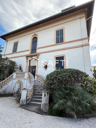  Appartement � vendre 4 pi�ces 92 m�