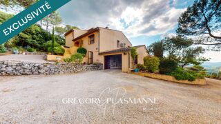  Maison � vendre 4 pi�ces 180 m�