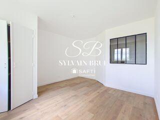  Appartement � louer 2 pi�ces 53 m�