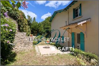  Maison � vendre 7 pi�ces 126 m�