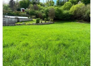  Terrain � vendre 1500 m�