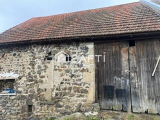  Maison � vendre 3 pi�ces 68 m�