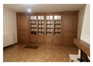  Maison � vendre 6 pi�ces 200 m�