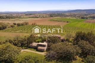  Maison � vendre 10 pi�ces 385 m�