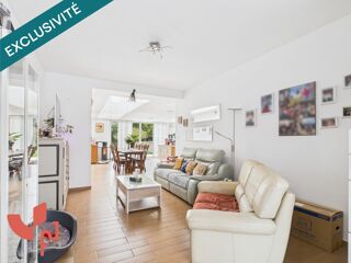  Maison � vendre 4 pi�ces 110 m�