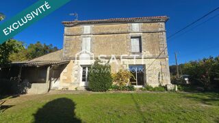 Maison à vendre 4 pièces 122 m²