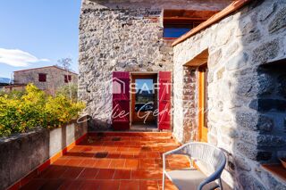  Maison � vendre 5 pi�ces 117 m�