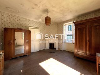  Maison à vendre 7 pièces 190 m²