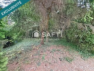  Maison à vendre 6 pièces 110 m²