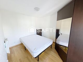  Appartement � vendre 2 pi�ces 49 m�