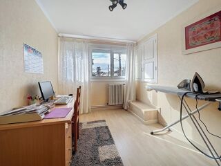  Maison � vendre 5 pi�ces 112 m�