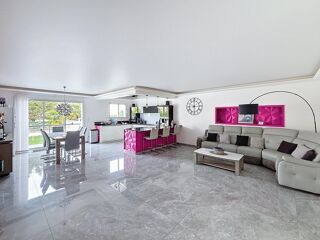  Maison � vendre 7 pi�ces 183 m�