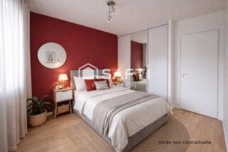  Maison � vendre 6 pi�ces 125 m�