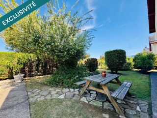  Maison � vendre 7 pi�ces 175 m�