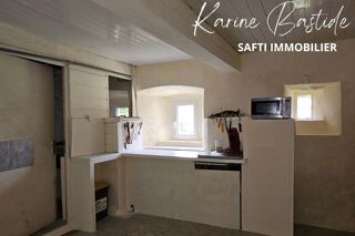  Maison � vendre 10 pi�ces 245 m�