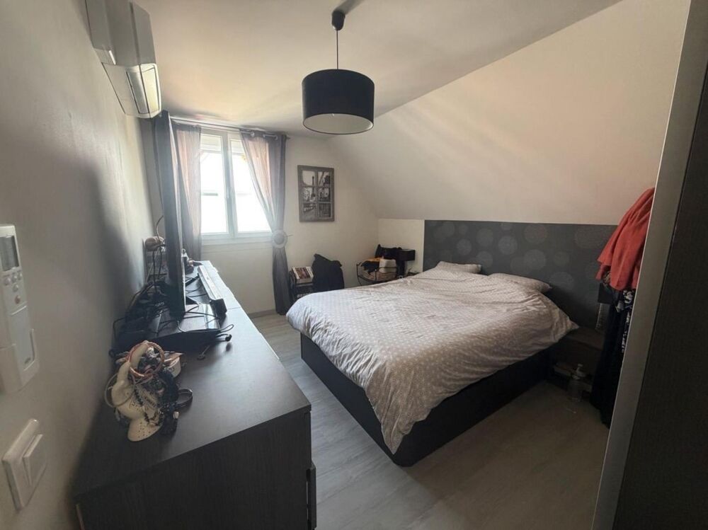 Vente Maison Maison coup de coeur à Cormontreuil sans travaux Cormontreuil