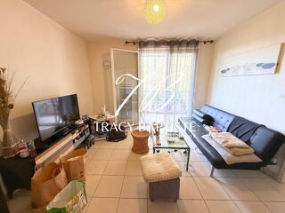  Appartement � vendre 2 pi�ces 31 m�