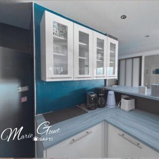  Maison � vendre 8 pi�ces 198 m�