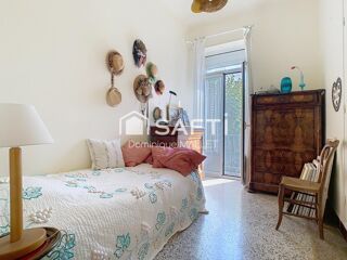  Maison � vendre 6 pi�ces 146 m�