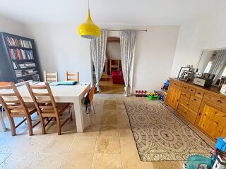  Maison � vendre 6 pi�ces 188 m�