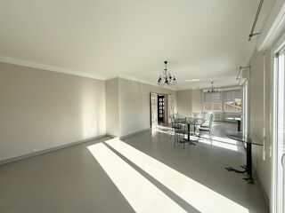  Maison � vendre 5 pi�ces 168 m�