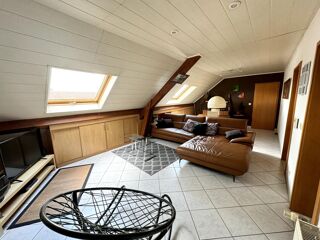  Immeuble � vendre 240 m�