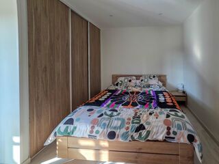  Maison � vendre 4 pi�ces 160 m�