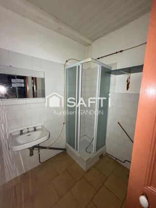 Maison à vendre 6 pièces 120 m²