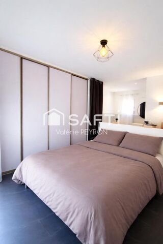  Maison � vendre 5 pi�ces 107 m�