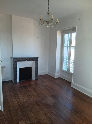  Maison � vendre 5 pi�ces 125 m�