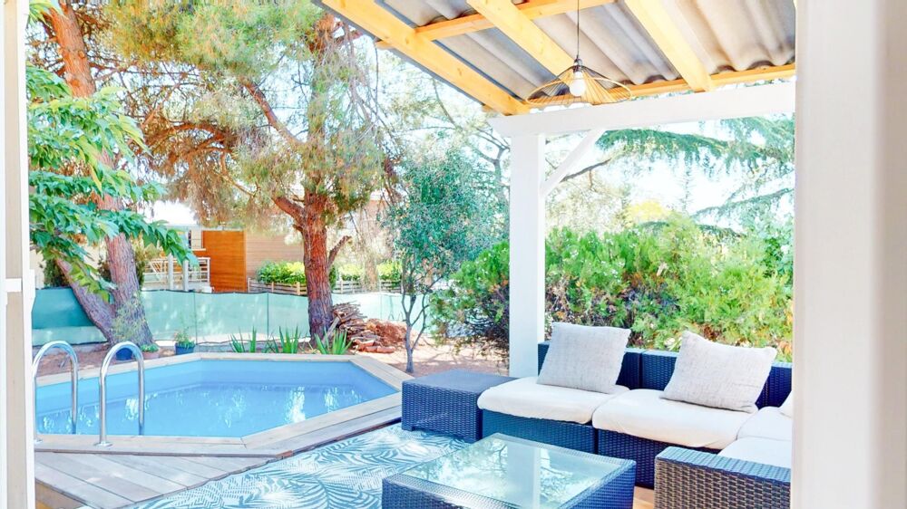 � vendre  Maison Porticcio (20166)